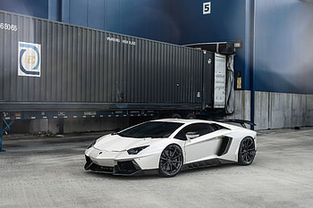 Lamborghini LP700 , lamborghini-aventador, lamborghini, cars HD wallpaper