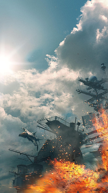 Captain America: The Winter Soldier (2022) movie HD phone wallpaper