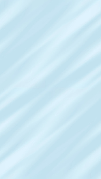 Light Blue Color, Background HD phone wallpaper