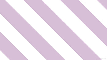 white purple stripes streaks lines thistle HD wallpaper