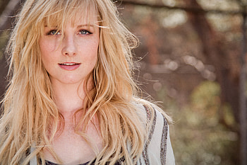 Melissa Rauch, , mobile tablet HD wallpaper