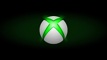 Call of Duty, Xbox partnership, Activision acquisition, Gaming news HD wallpaper