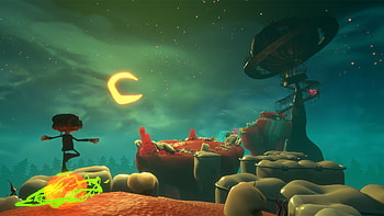 Microsoft's expectations, E3 2021 hopes, Xbox showcase, Thrilling moments HD wallpaper