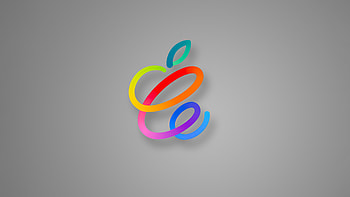 Apple new logo, Fresh and innovative, Modern and trendy, Contemporary design HD wallpaper