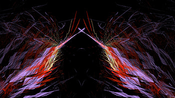 Abstract Colors Art , abstract, artist, artwork, digital-art HD wallpaper