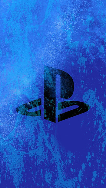 PlayStation , Popular backgrounds HD phone wallpaper