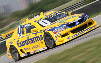 Transport, Auto, Mitsubishi HD wallpaper