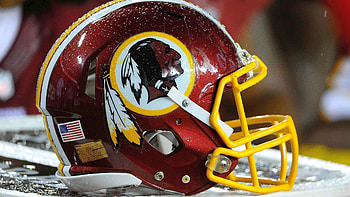 Washington Commanders, American Football HD wallpaper