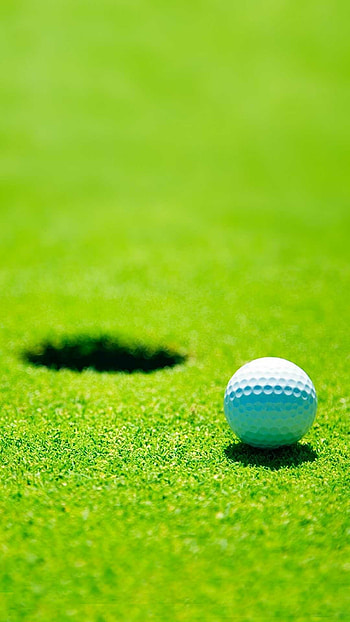 Golf, , Euimg, Raquo HD phone wallpaper