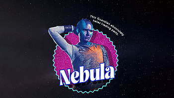 Nebula Guardians Of The Galaxy Vol 3 2023, nebula, guardians-of-the-galaxy-vol-3, guardians-of-the-galaxy, marvel, 2023-movies, movies, dark, black HD wallpaper
