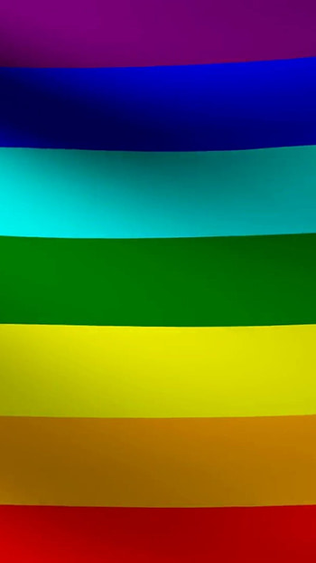 Pride, LGBT, Rainbow Flag, Background HD phone wallpaper