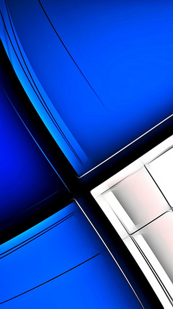 fdsafdsfds, electric blue, new, texture, pattern, abstract, 3d, samsung, material, modern, design, galaxy, , lines HD phone wallpaper