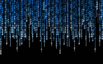 programming | UP HD wallpaper