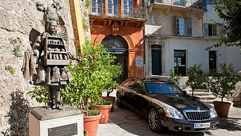 Transport, Auto, Rolls-Royce HD wallpaper
