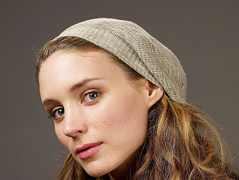 Rooney Mara, , Celeb , Big screen HD wallpaper