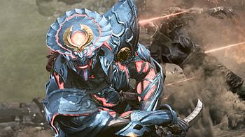 Yoshimitsu in Tekken 8 - Dynamic, video game, Tekken 8 HD wallpaper