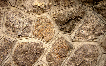 3D stone backgrounds, , Stone texture, Backgrounds HD wallpaper