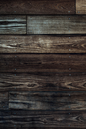 Wood, Wooden, Texture, Textures, Surface, Planks, Board HD phone wallpaper