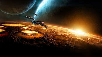 PC px Starcraft 2 , ZyzixuN HD wallpaper