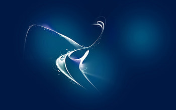 Abstract, Background, Texture, Lines HD wallpaper