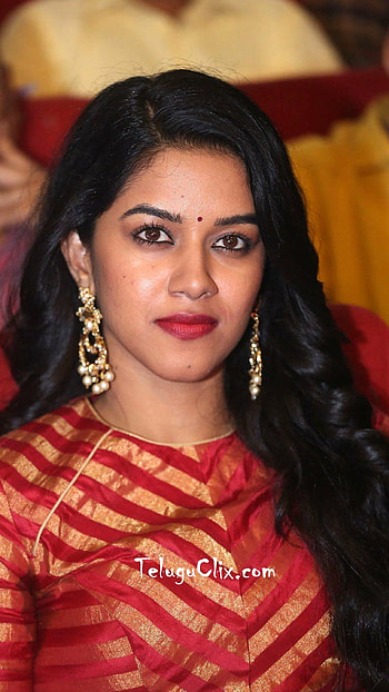 Mirnalini Ravi, Heroine HD phone wallpaper
