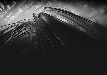 Matte Black, MSI Pro DP130, Business PC, MSI HD wallpaper