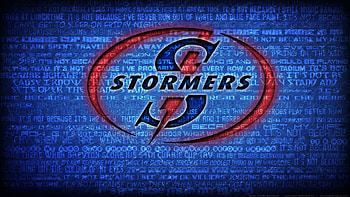iT IN MY BLOOD, , bulls, super rugby, rugby, rugby , western province, stormers, jersey, stormers HD wallpaper