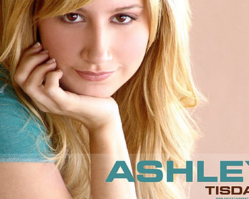 ash, go HD wallpaper