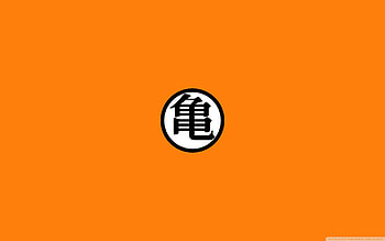 Dragon Ball Z Wide for HD wallpaper