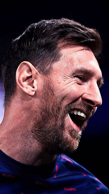 Messi, argentina, lionel, psg, leo, cr7, mesi, football HD phone wallpaper