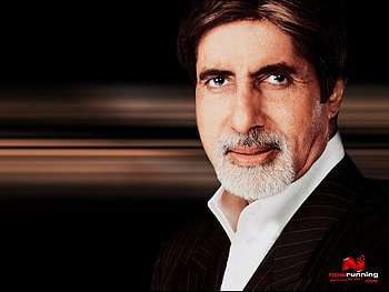 Amitabh Bachchan, amitabh-bachchan, indian HD wallpaper