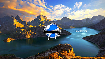 Liquicity, Music HD wallpaper