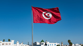 Tunisia, Homebrew tragedy, Alcohol consumption, Health risks HD wallpaper