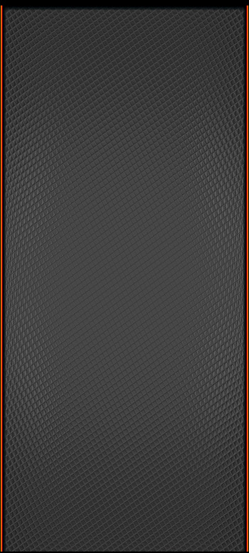 Red LED Lights-, Sony, Space, Windows11, , Art Design, Award Winner, Cool, Soft, Asus, Simple, elax, samsung, Apple 16, Colors, S21, HTC, Nice, Lockscreen, LG, A51, lights HD phone wallpaper