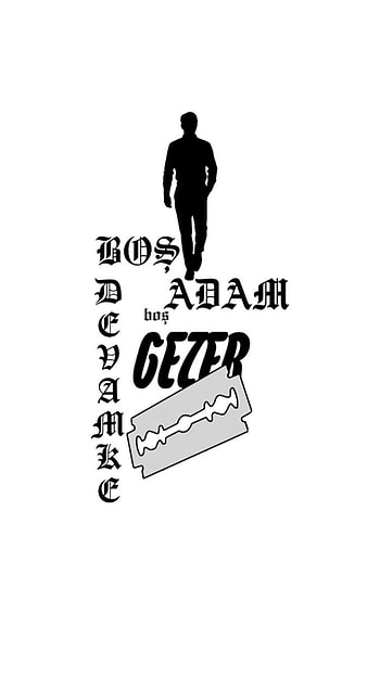 bedel, bıçak HD phone wallpaper