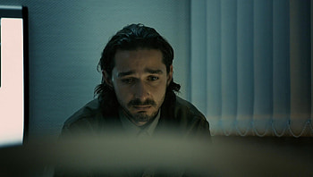 Charlie Countryman (2022) movie HD wallpaper