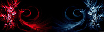 Dual monitor hq 24491 html code - Dual Monitor HD wallpaper