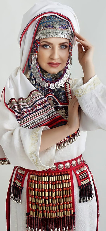 Turkish girl 2, beautiful, turkishbeauty, Turkey, woman, Turkishgirl, Turk, Turkgirl HD phone wallpaper
