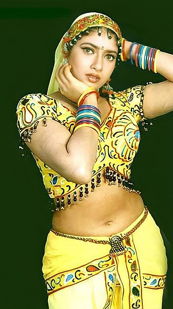 Sangavi, tamil actress HD phone wallpaper