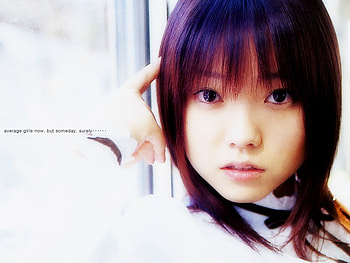 pretty,cute,singer,actress,Abe Asam,3, pretty, abe asam, cute, singer, 3, actress HD wallpaper