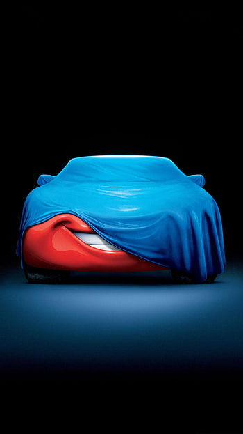 Cars (2022) movie HD phone wallpaper