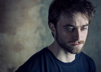 Daniel Radcliffe, , Background HD wallpaper