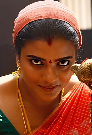 Aishwarya rajesh, eye, TAMIL_actrrss HD phone wallpaper