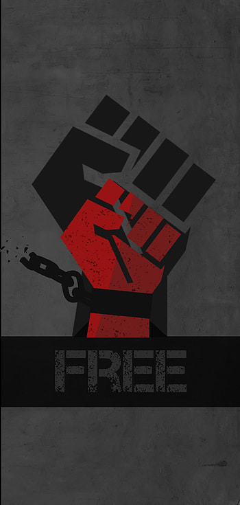 dom, , resistance HD phone wallpaper