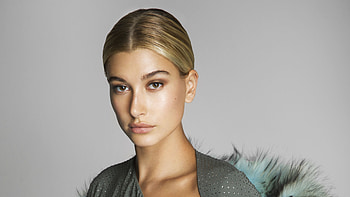 Hailey Baldwin Model 2019, hailey-baldwin, celebrities, girls, model HD wallpaper