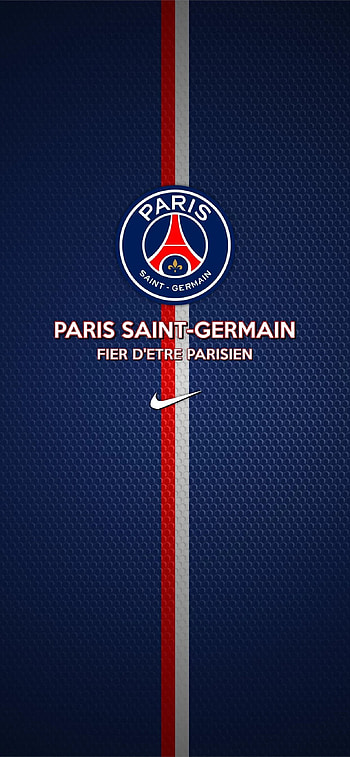 Paris Saint-Germain, Android HD phone wallpaper