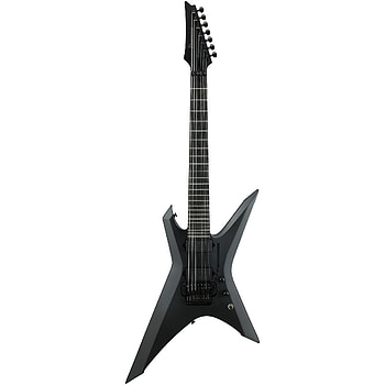 XPTB720 BKF, Ibanez HD phone wallpaper