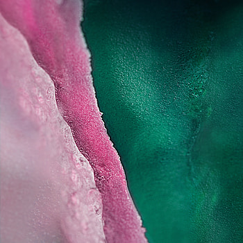S10 Original, s10, samsung, stock, original, abstract HD phone wallpaper