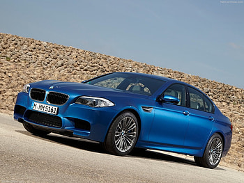 2012 BMW M5, m5, bmw, car, sedan HD wallpaper