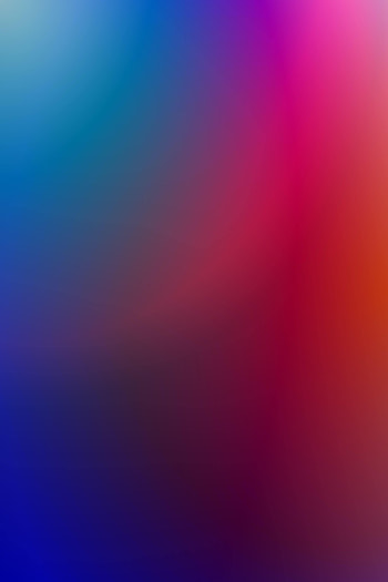 Stains, Abstract, Multicolored, Motley, Spots, Gradient HD phone wallpaper
